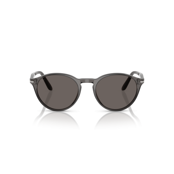 Persol PO 3092SM 1196B1 Güneş Gözlüğü