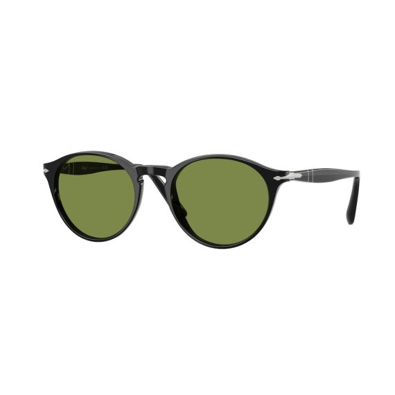 Persol PO 3092SM 95/4E Güneş Gözlüğü