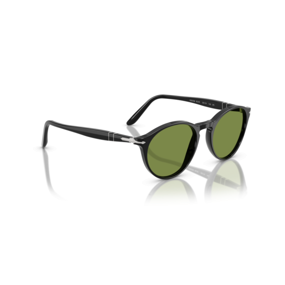 Persol PO 3092SM 95/4E Güneş Gözlüğü