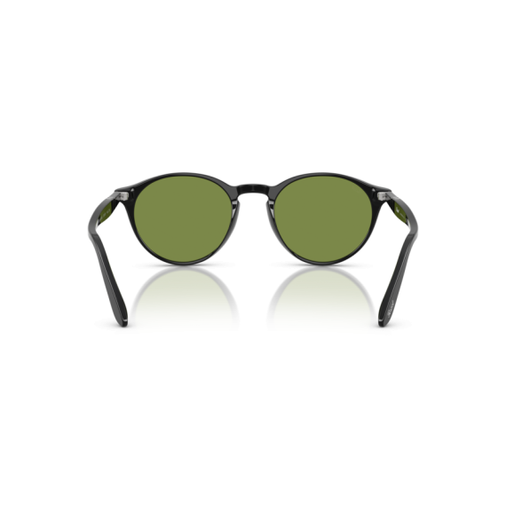 Persol PO 3092SM 95/4E Güneş Gözlüğü