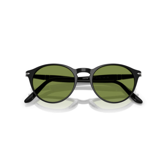 Persol PO 3092SM 95/4E Güneş Gözlüğü