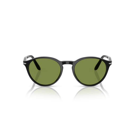 Persol PO 3092SM 95/4E Güneş Gözlüğü