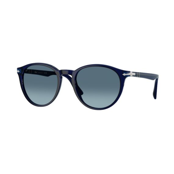Persol PO 3152S 181/Q8 Güneş Gözlüğü