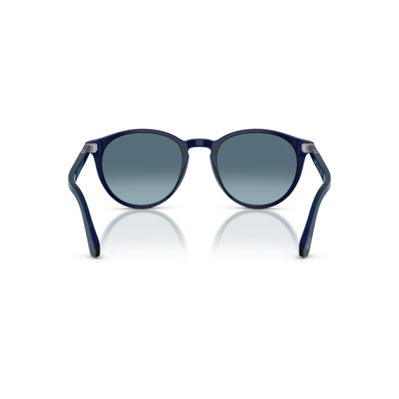 Persol PO 3152S 181/Q8 Güneş Gözlüğü
