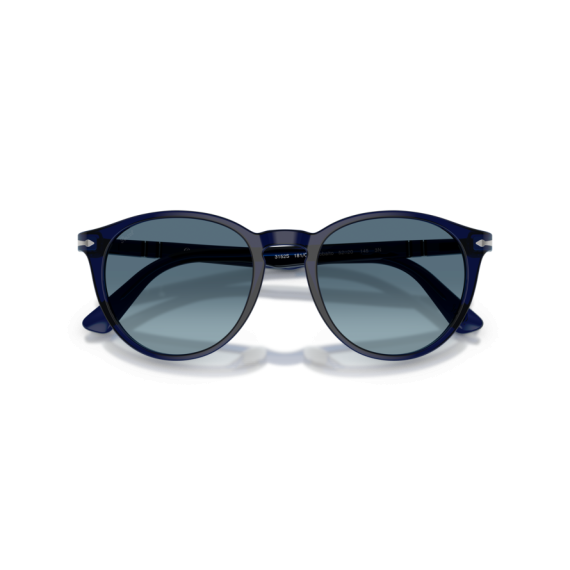 Persol PO 3152S 181/Q8 Güneş Gözlüğü