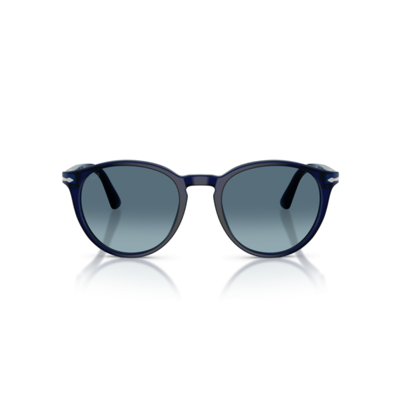 Persol PO 3152S 181/Q8 Güneş Gözlüğü