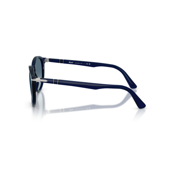 Persol PO 3152S 181/Q8 Güneş Gözlüğü