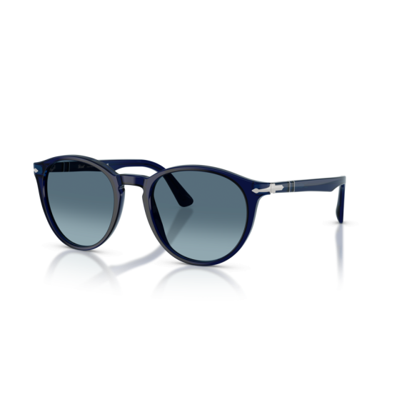 Persol PO 3152S 181/Q8 Güneş Gözlüğü