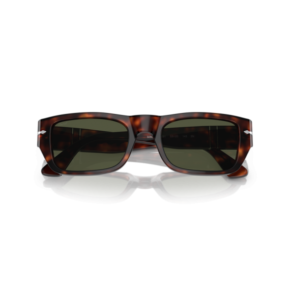 Persol PO 3268S 24/31 Güneş Gözlüğü