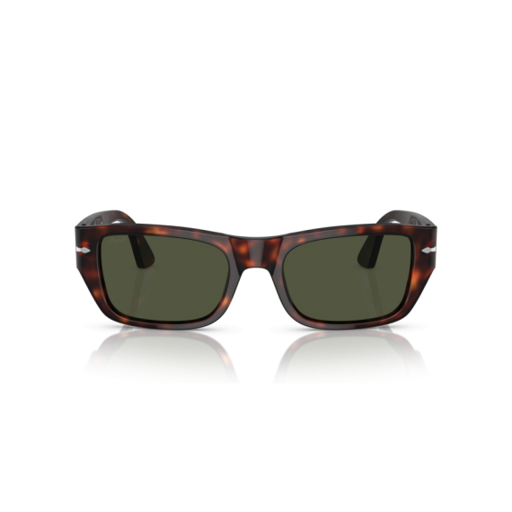 Persol PO 3268S 24/31 Güneş Gözlüğü