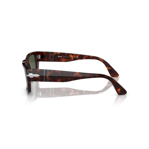 Persol PO 3268S 24/31 Güneş Gözlüğü