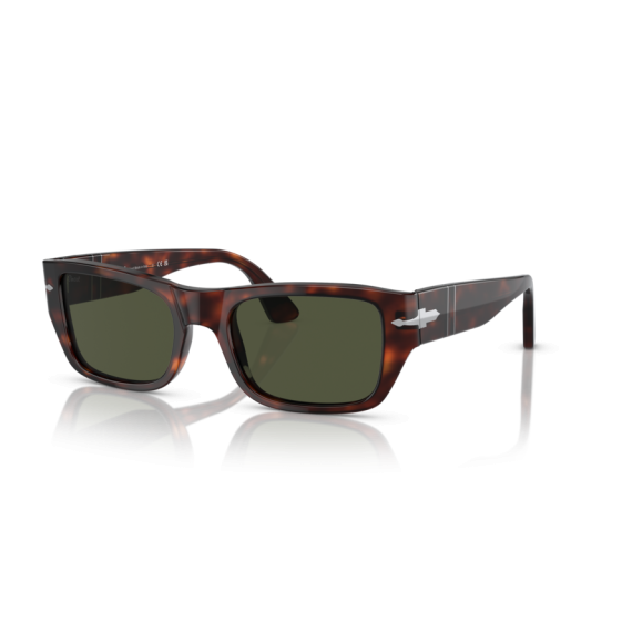 Persol PO 3268S 24/31 Güneş Gözlüğü