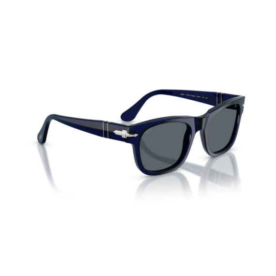 Persol PO 3269S 181/R5 Güneş Gözlüğü