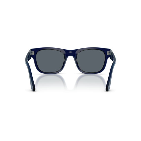 Persol PO 3269S 181/R5 Güneş Gözlüğü