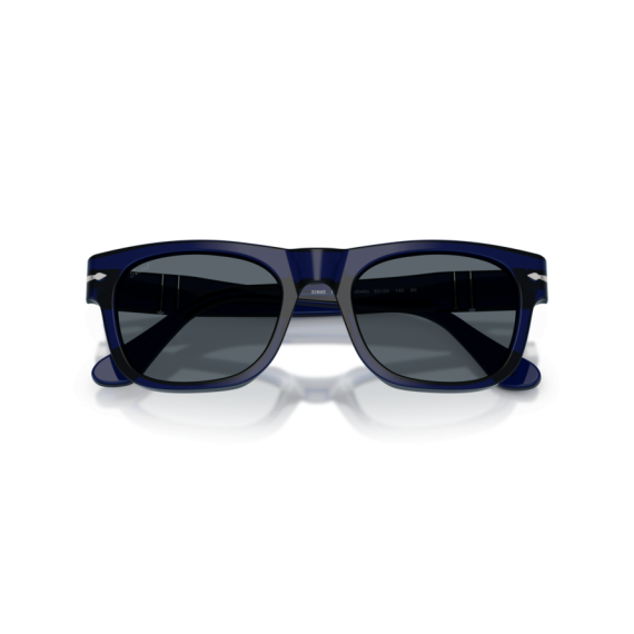 Persol PO 3269S 181/R5 Güneş Gözlüğü
