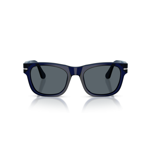 Persol PO 3269S 181/R5 Güneş Gözlüğü