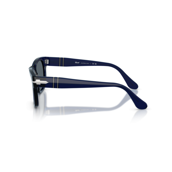 Persol PO 3269S 181/R5 Güneş Gözlüğü
