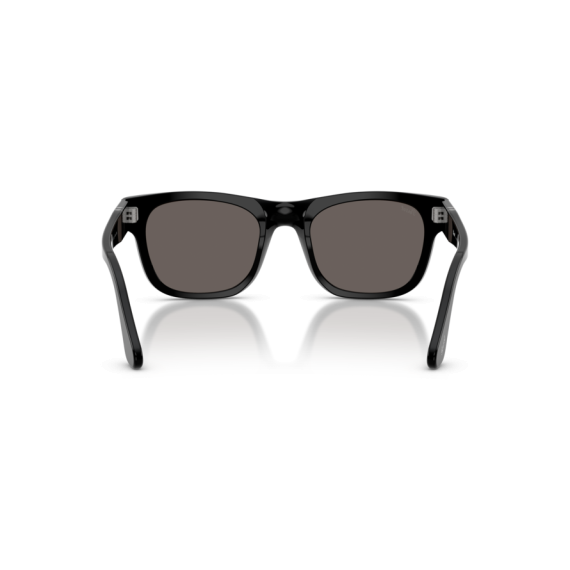Persol PO 3269S B95/B1 Güneş Gözlüğü