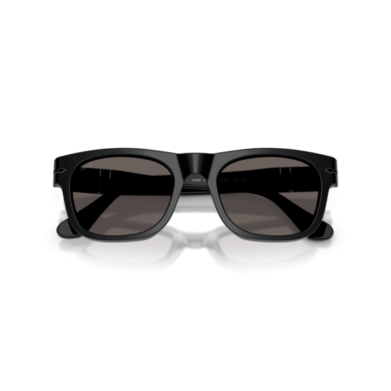 Persol PO 3269S B95/B1 Güneş Gözlüğü