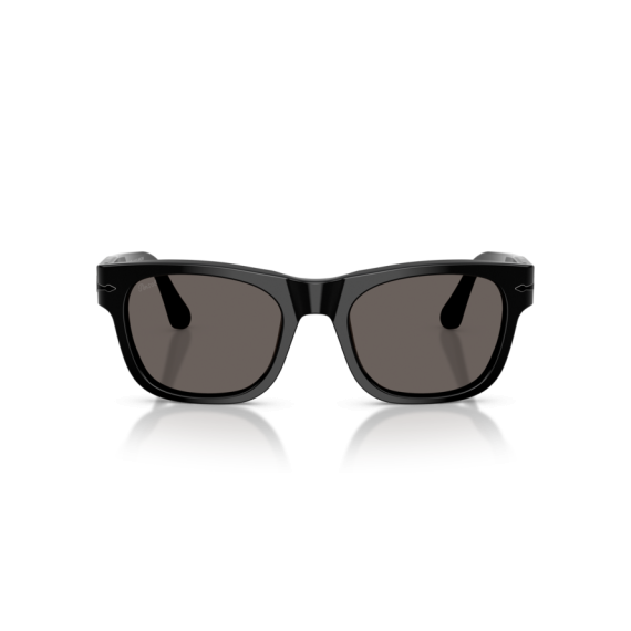 Persol PO 3269S B95/B1 Güneş Gözlüğü