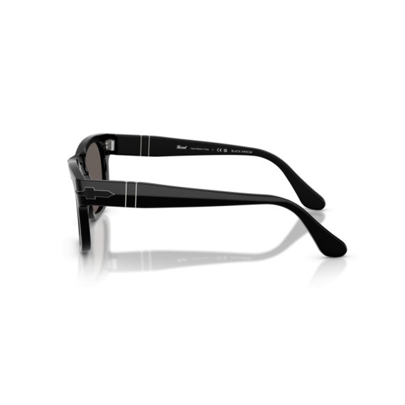 Persol PO 3269S B95/B1 Güneş Gözlüğü