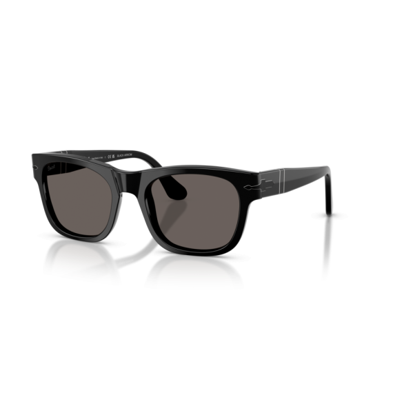 Persol PO 3269S B95/B1 Güneş Gözlüğü
