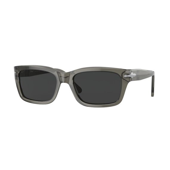 Persol PO 3301S 110348 Güneş Gözlüğü