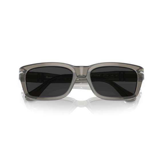 Persol PO 3301S 110348 Güneş Gözlüğü