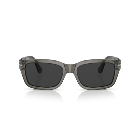 Persol PO 3301S 110348 Güneş Gözlüğü