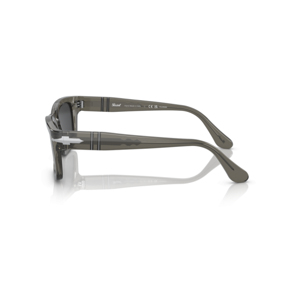 Persol PO 3301S 110348 Güneş Gözlüğü