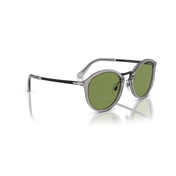 Persol PO 3309S 309/4E Güneş Gözlüğü