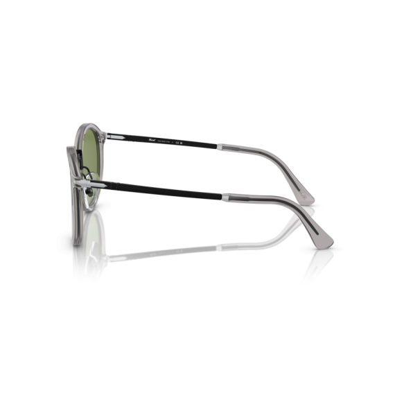 Persol PO 3309S 309/4E Güneş Gözlüğü