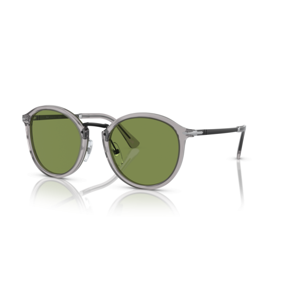 Persol PO 3309S 309/4E Güneş Gözlüğü