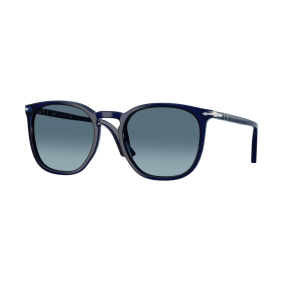 Persol PO 3316S 181/Q8 Güneş Gözlüğü