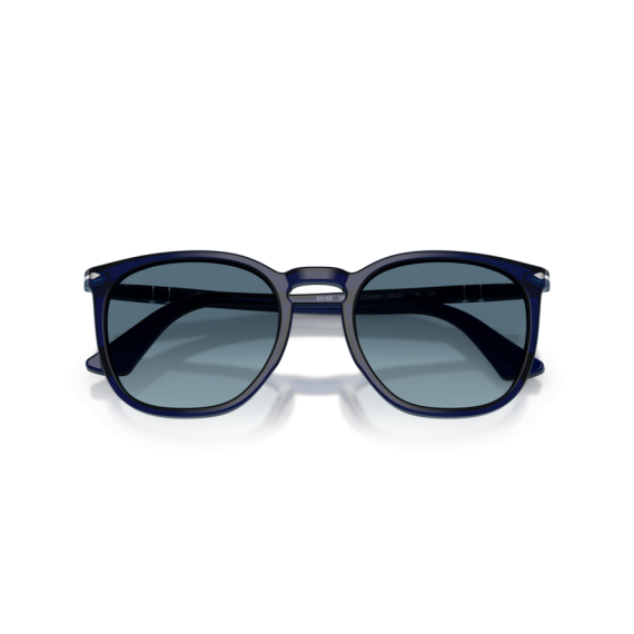 Persol PO 3316S 181/Q8 Güneş Gözlüğü