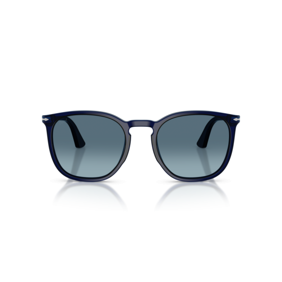 Persol PO 3316S 181/Q8 Güneş Gözlüğü