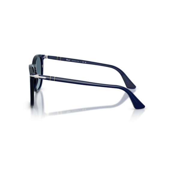 Persol PO 3316S 181/Q8 Güneş Gözlüğü