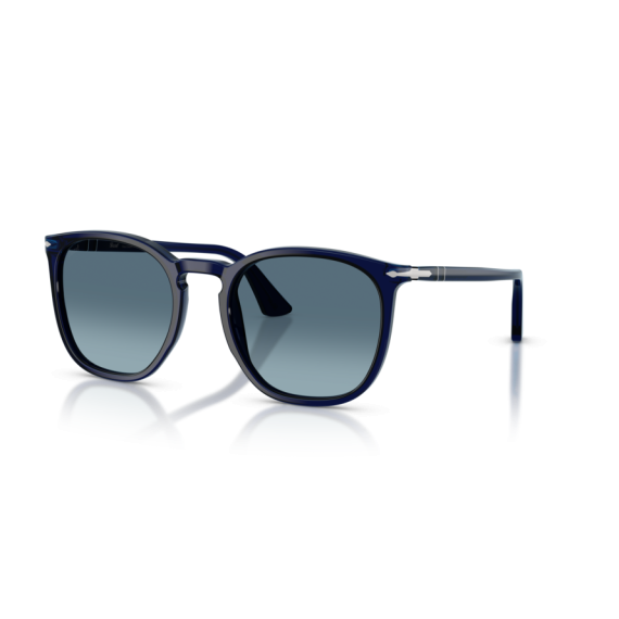 Persol PO 3316S 181/Q8 Güneş Gözlüğü