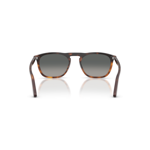 Persol PO 3391S 116071 Güneş Gözlüğü, Çerçeve Şekli: Kare, Ekartman: 53