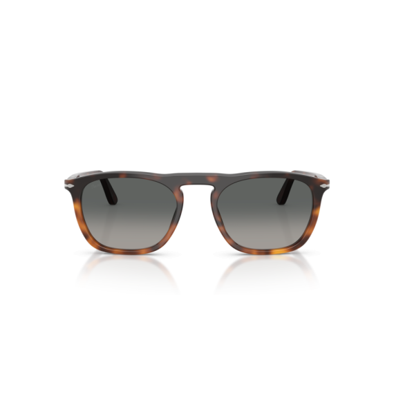 Persol PO 3391S 116071 Güneş Gözlüğü, Çerçeve Şekli: Kare, Ekartman: 53