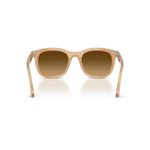 Persol PO 3395S 116985 Güneş Gözlüğü