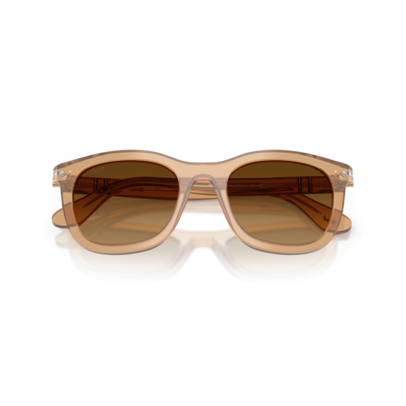 Persol PO 3395S 116985 Güneş Gözlüğü