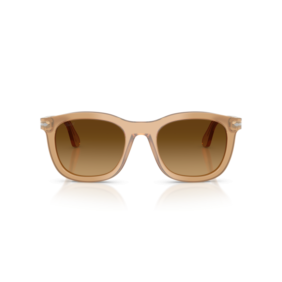 Persol PO 3395S 116985 Güneş Gözlüğü