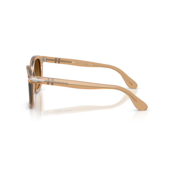 Persol PO 3395S 116985 Güneş Gözlüğü