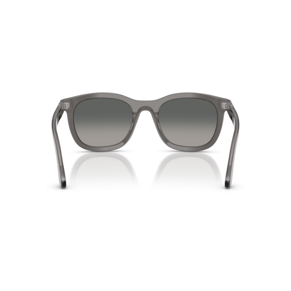 Persol PO 3395S 119671 Güneş Gözlüğü