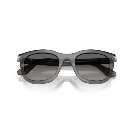 Persol PO 3395S 119671 Güneş Gözlüğü