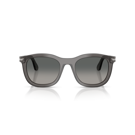 Persol PO 3395S 119671 Güneş Gözlüğü