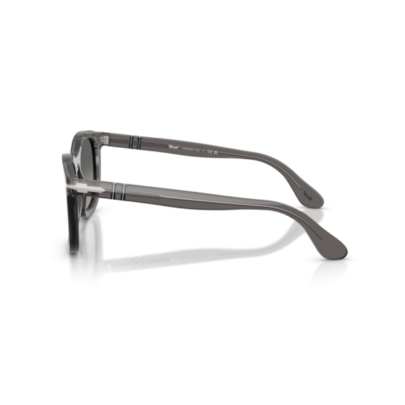 Persol PO 3395S 119671 Güneş Gözlüğü
