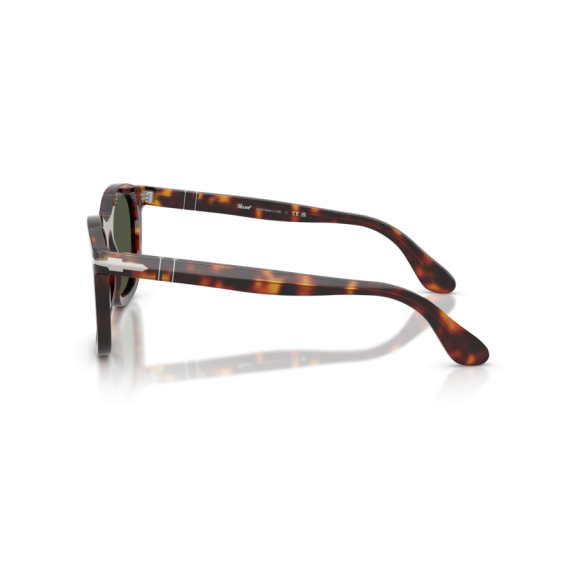 Persol PO 3395S 24/31 Güneş Gözlüğü