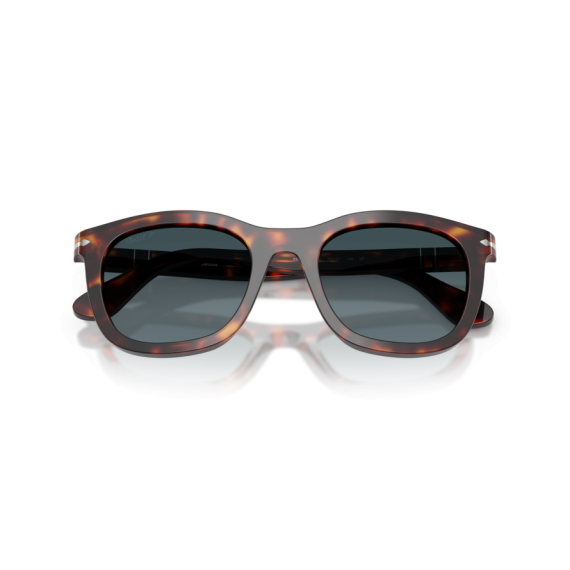 Persol PO 3395S 24/S3 Güneş Gözlüğü